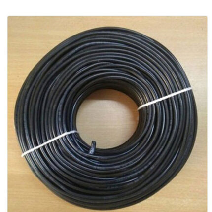 4 core signal cable sale in Kenya