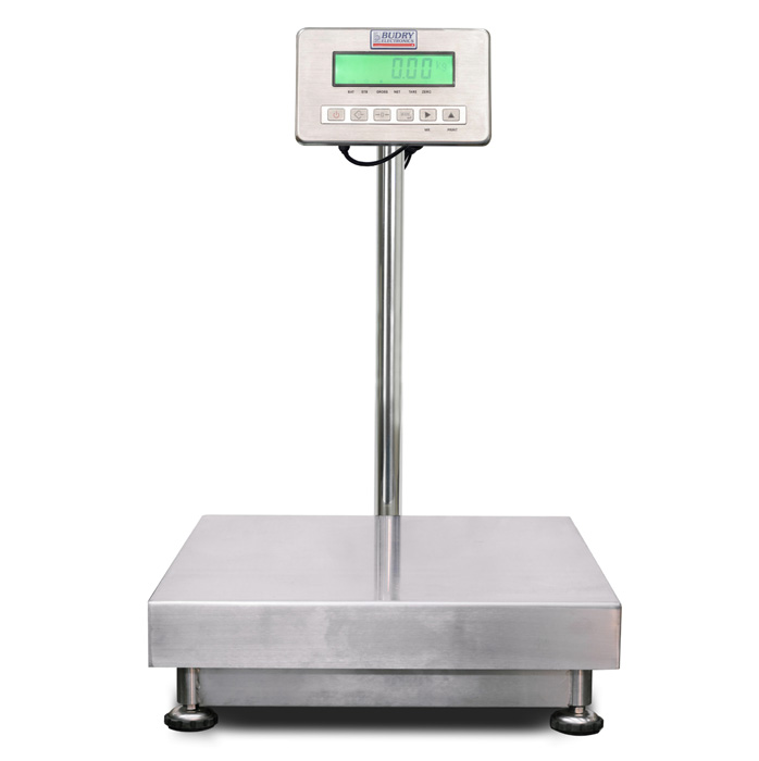 Get the best sale prices for the Pure Stainless steel Platform weighing Scale in Nairobi Kenya from Renson engineering and suppliers Limited Today. The Pure