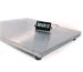 Pure stainless floor scale is a heavy duty industrial floor scale used for goods, small vehicles in industries,  factories, enterprises, and etc. We at Renson Engineering have the best sale prices for Pure stainless floor scale in Nairobi Kenya