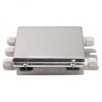 Junction Box For sale