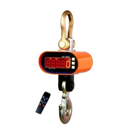 HY OCS Crane Scales