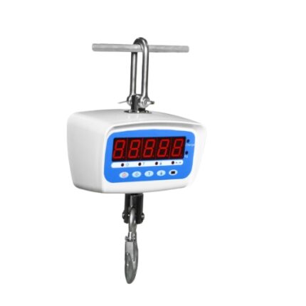AV SB1 Hanging scale