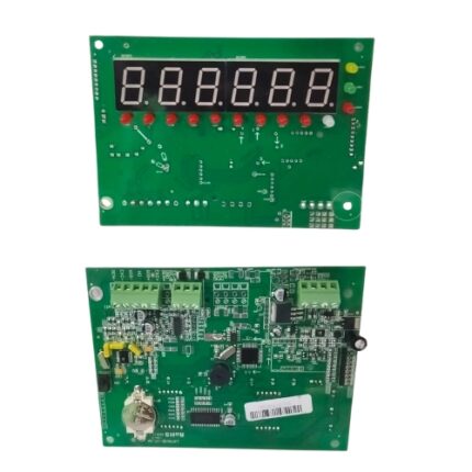 LP7510C,E MotherBoard
